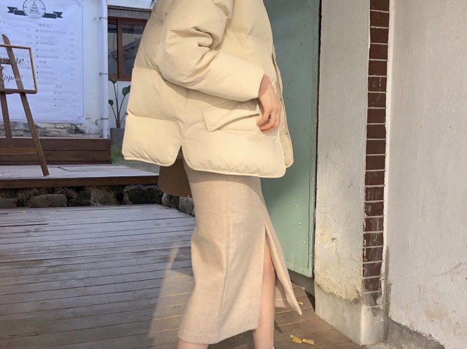 ショートペディン