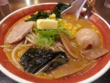 【北海道】人気観光エリアの名物グルメまとめ！海鮮、ラーメン、ジンギスカンのおすすめ店を紹介