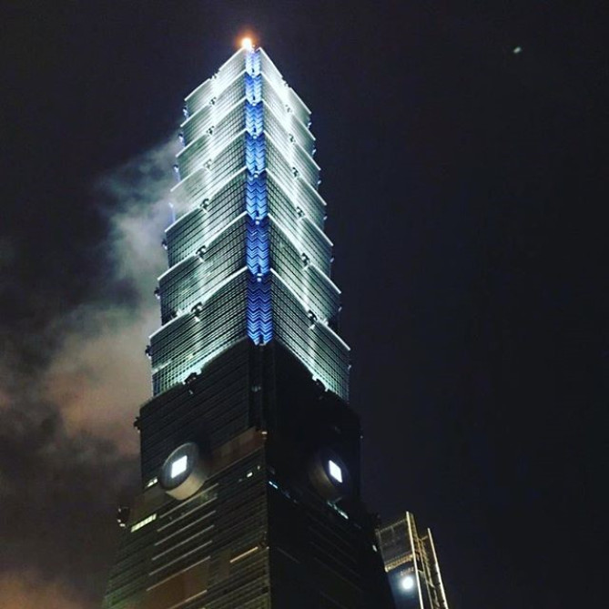 ボックスナイトクラブ