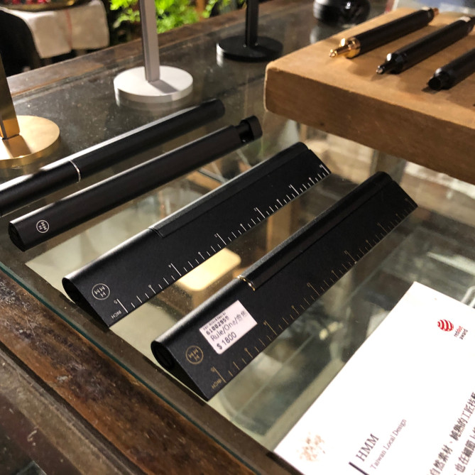 世界的権威のあるデザイン賞を過去に獲得