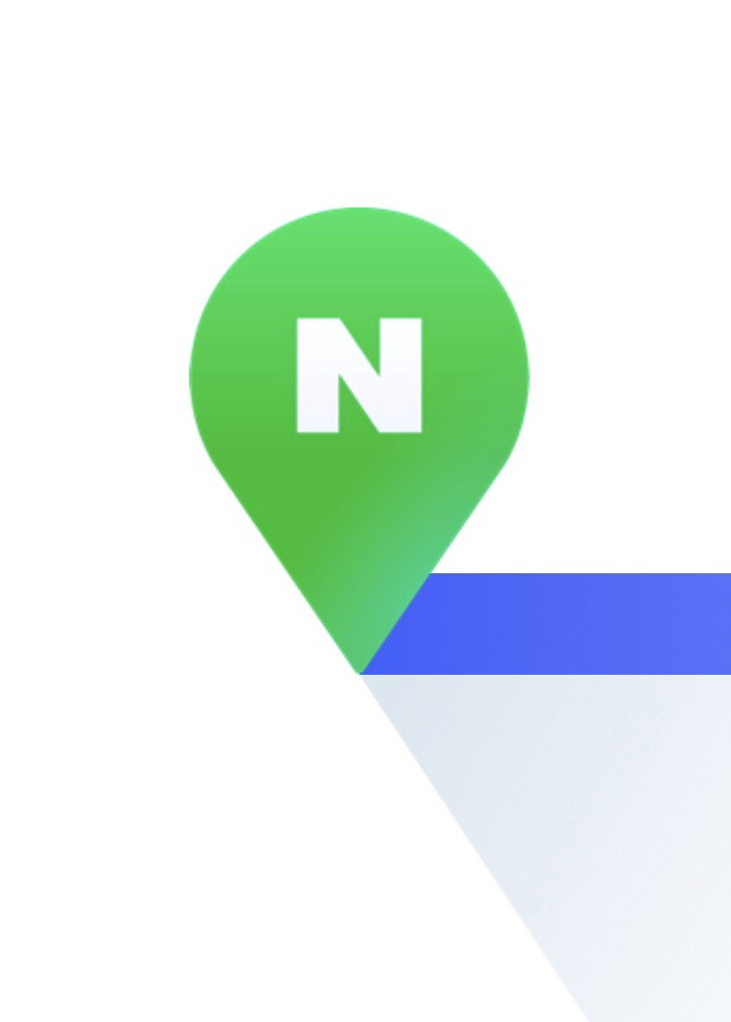 韓国 ネイバーマップの使い方を徹底解説 韓国旅行に必須の便利な地図アプリを紹介