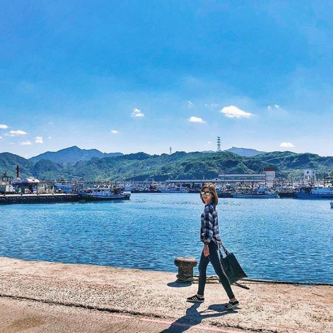 季節別 台湾旅行でおすすめの服装は 春夏秋冬シーズンごとにぴったりの服装を紹介