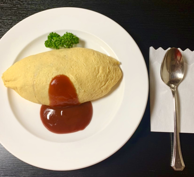 グリルグランド 