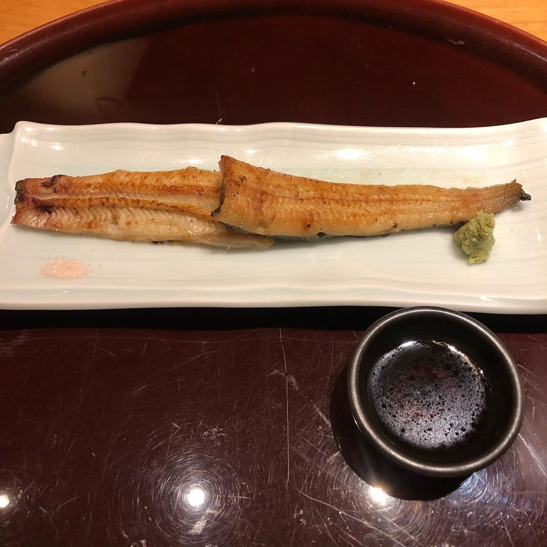 京都 うなぎ 鰻 の名店10選 ふわとろのうなぎ丼 白焼 しゃぶしゃぶなど絶品揃い