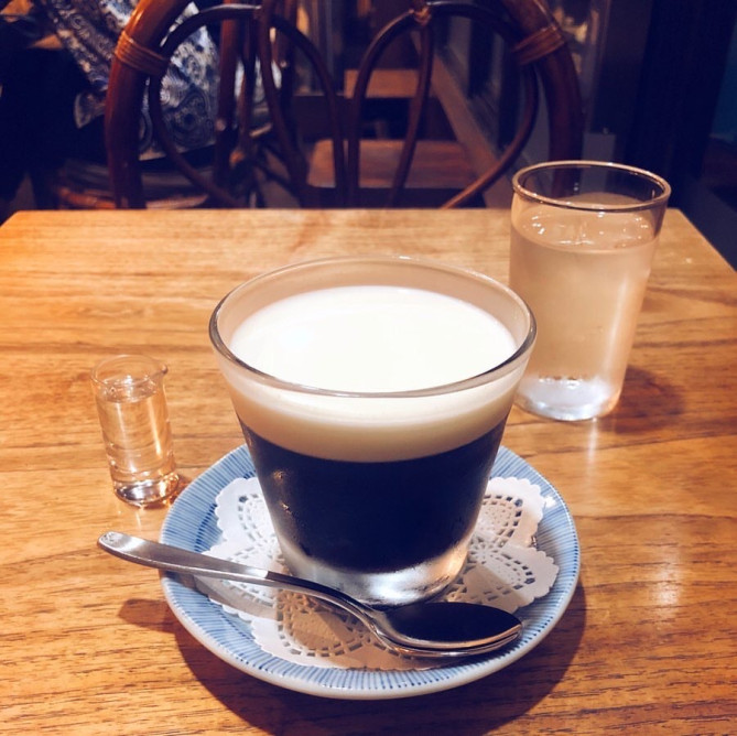 02-ヴェルデ