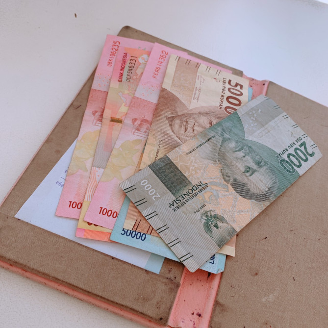 バリ島でチップは必要？