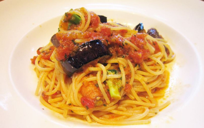 マーサーブランチ テラスハウス トウキョウ