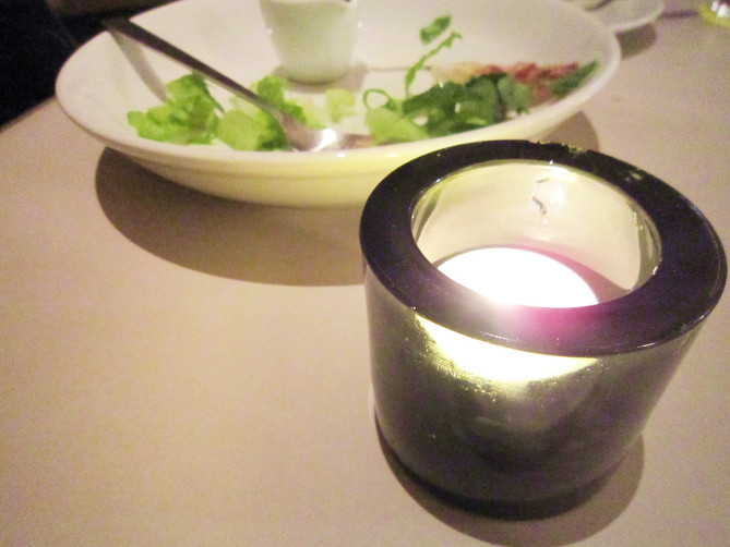 76CAFE（ナルーカフェ） OMOTESANDO