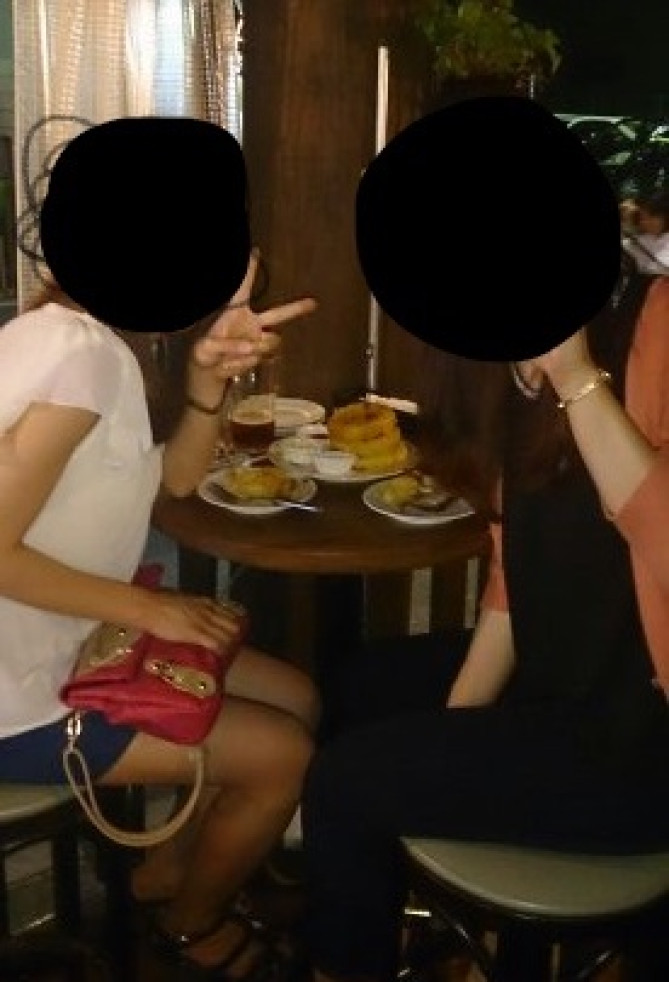 カーディガン