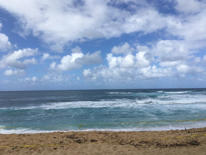 JTBショッピング