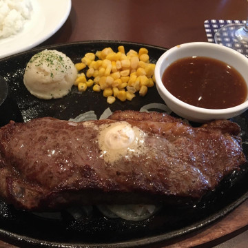 【渋谷】美味しいお肉ランチのお店6選！ステーキ、肉寿司、ハンバーグ、焼肉、シュラスコなど