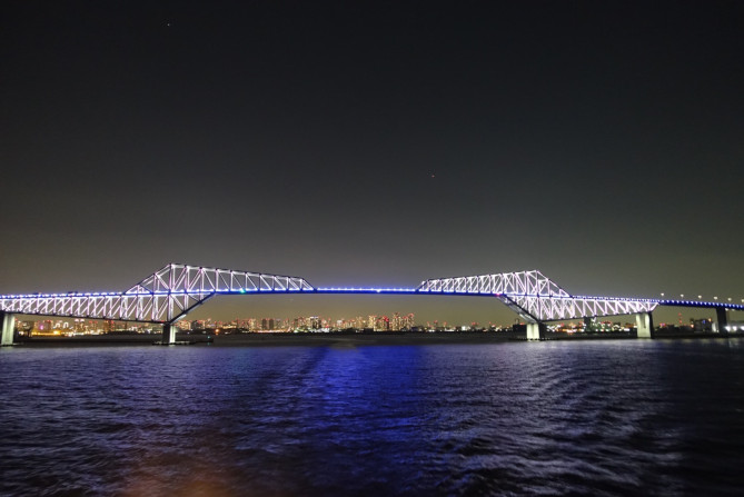 シンフォニークルーズの予約方法