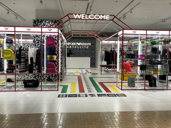 07エンポリオアルマーニ・オリジナル画像