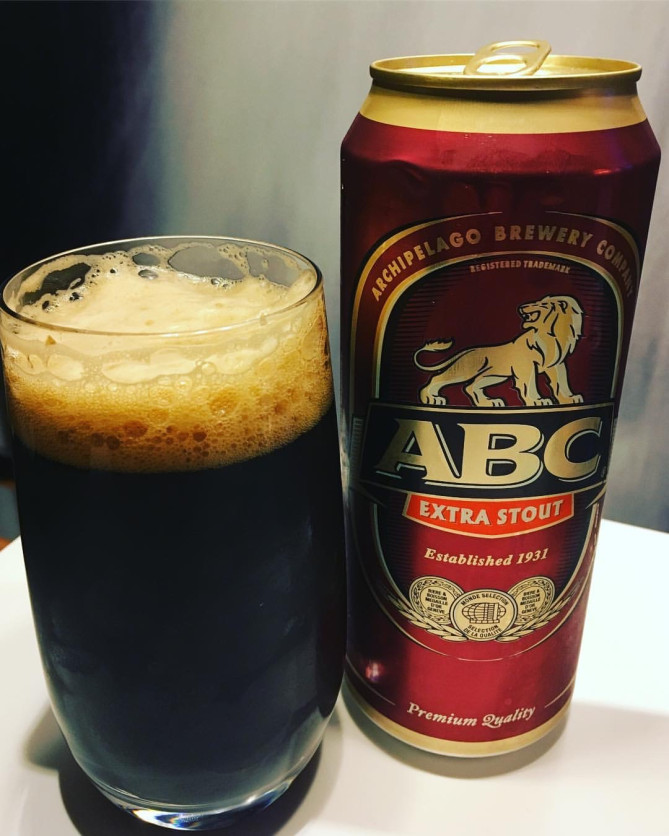 abc