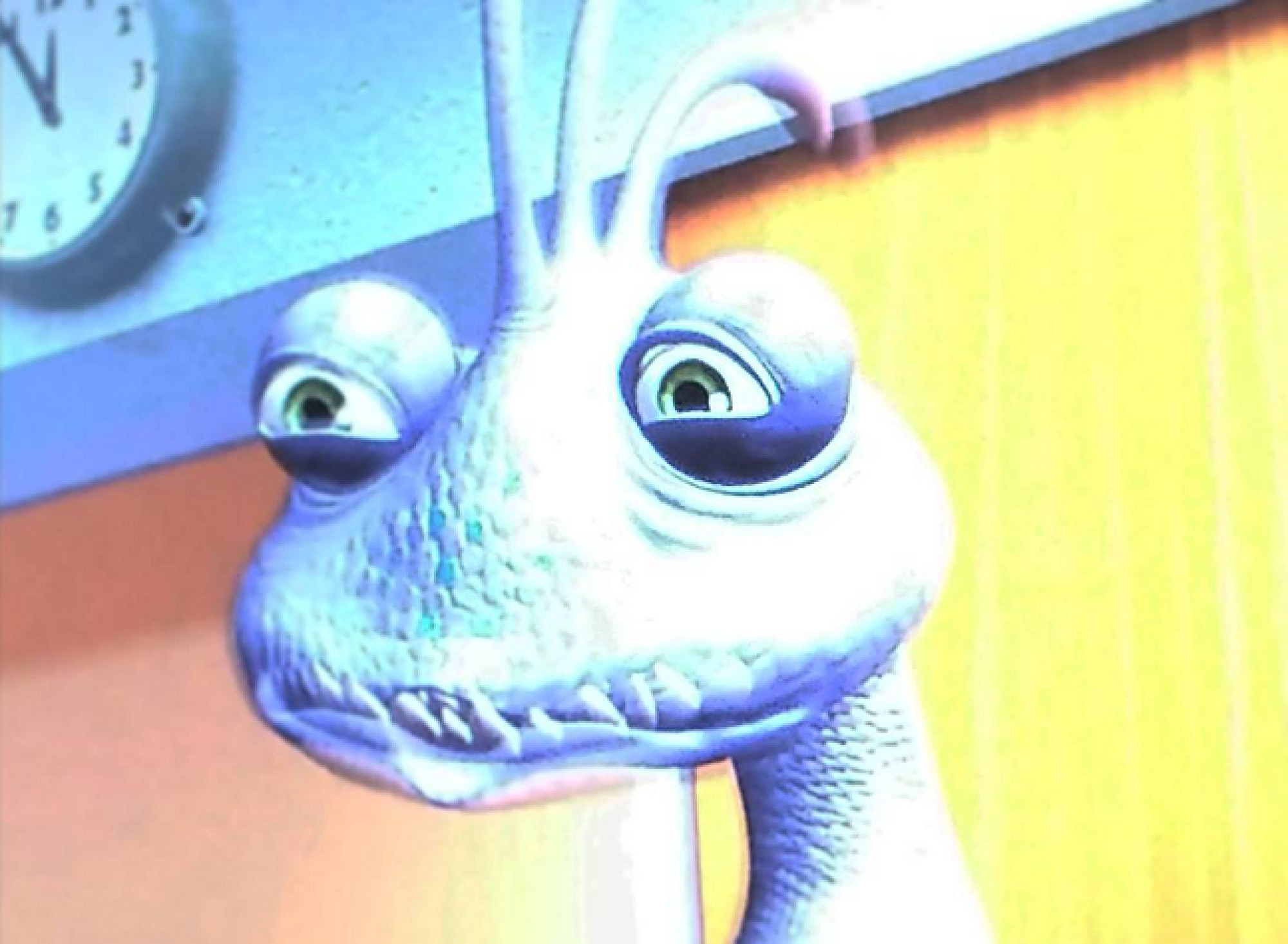 ランドール キャステル CASTEL ディズニー情報