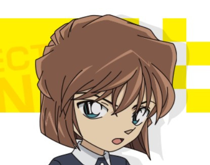 名探偵コナン】灰原哀・宮野志保・シェリーを徹底解説！いつから組織の