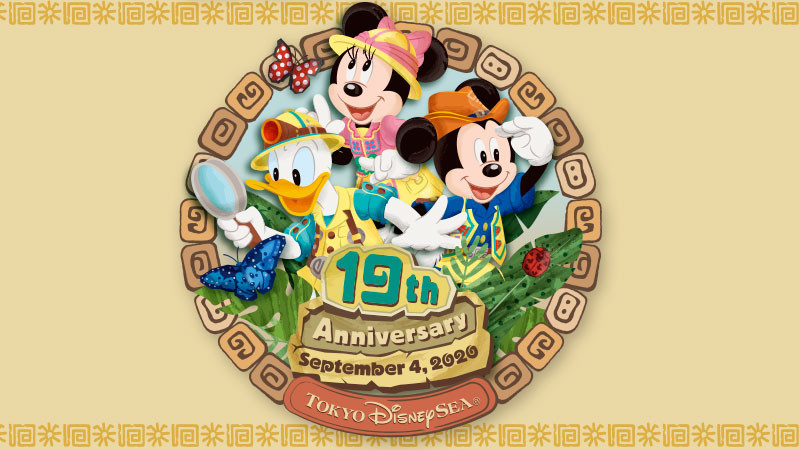 disney-sea-19th-anniversary-