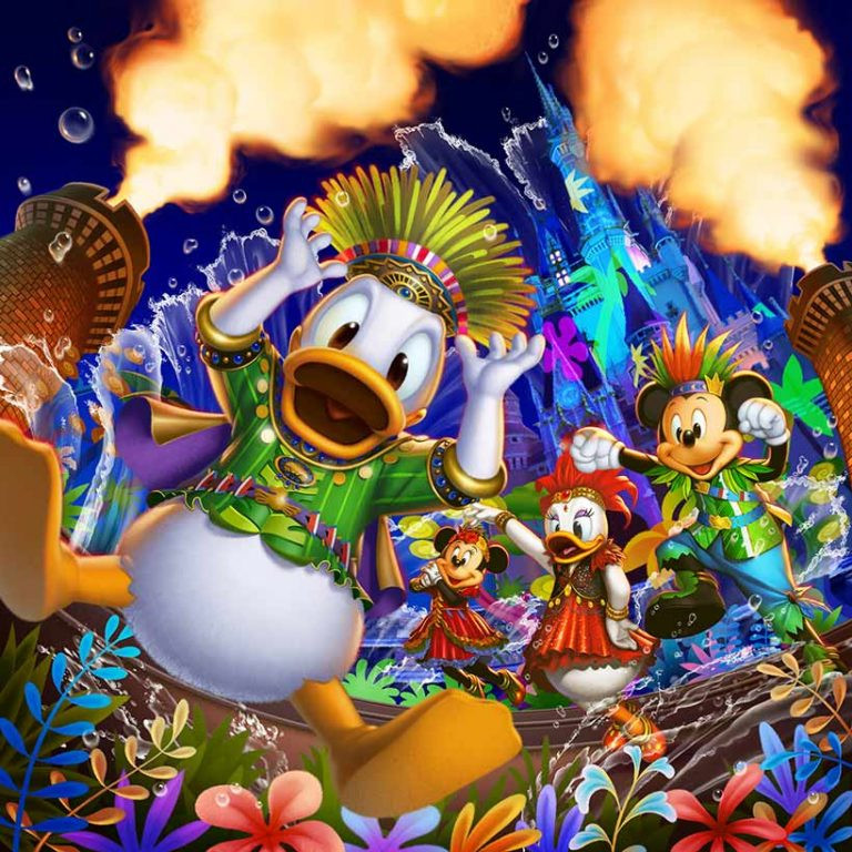 donalds-hot-jungle-summer-