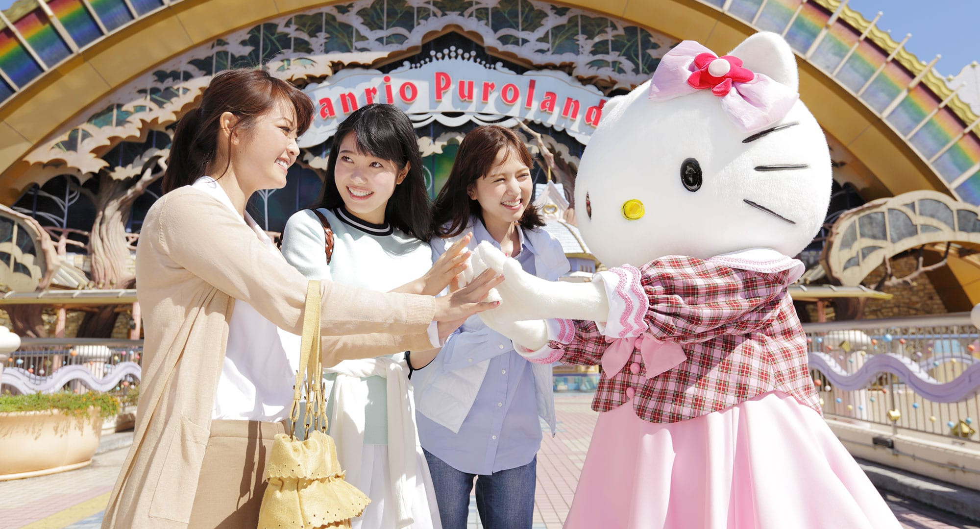 hello-kitty-45th-anniversary-