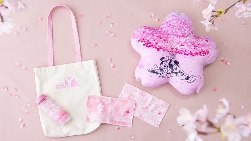 introducing-disney-sakura-