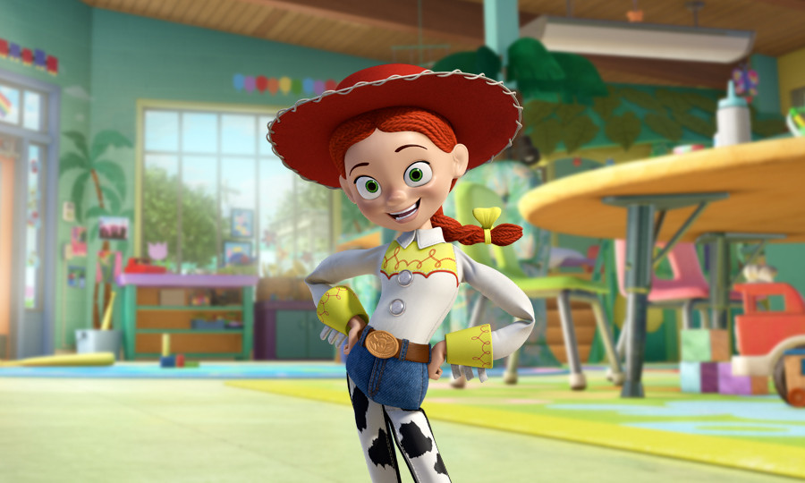 トイストーリー　ウィージー　初期版 トイストーリー ウィージー 初期版