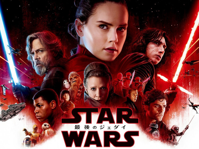 STARWARS EPISODE 1 台詞集 hqdefault.jpg