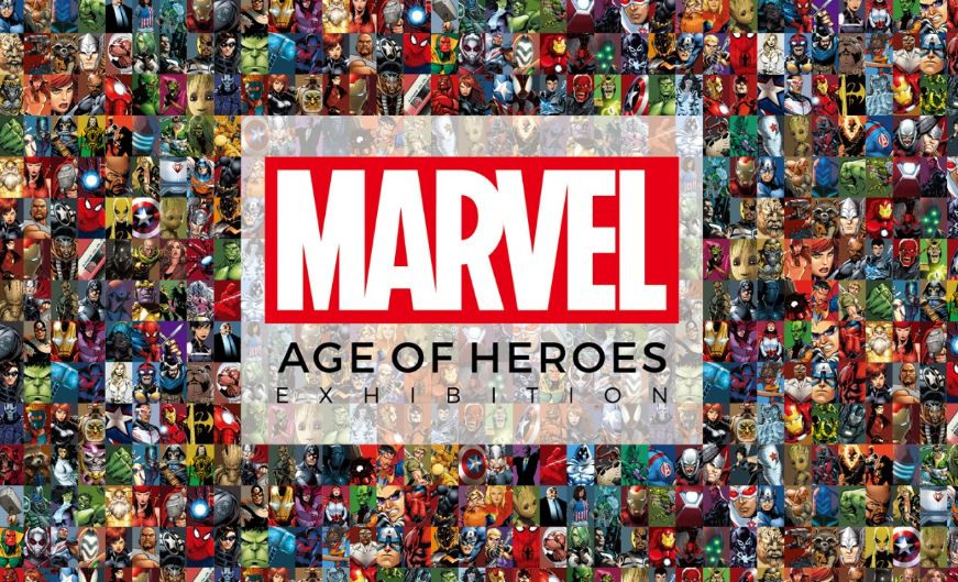 what-to-see-and-how-to-enjoy-