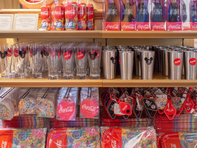 disney-coca-cola-collaboration
