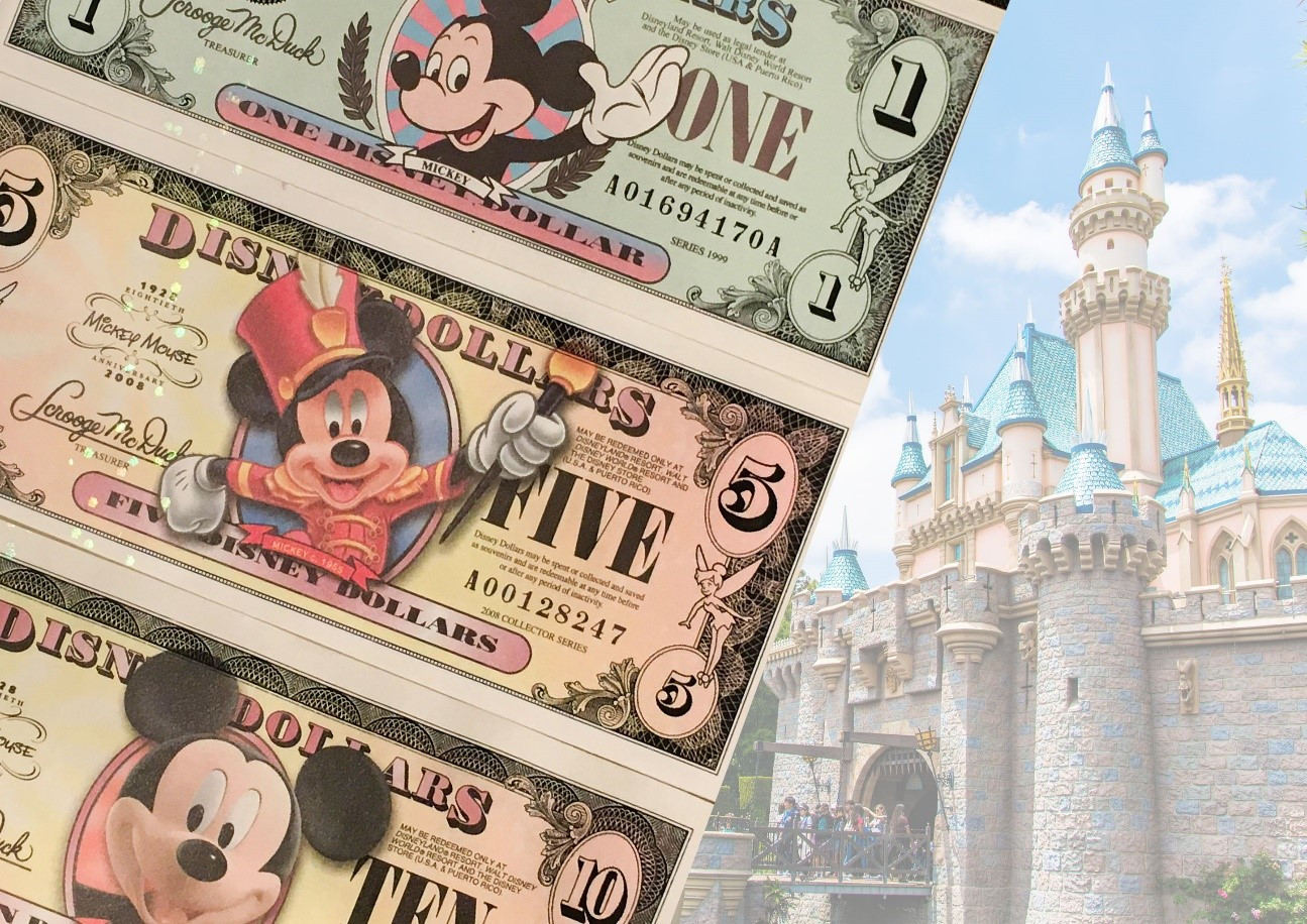 disney-dollar-j38076.jpg disney-dollar-j38076.jpg