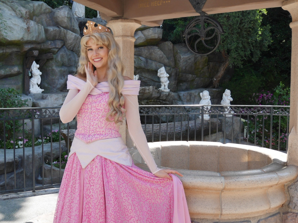 ディズニークイズ】オーロラ姫編20問！映画『眠れる森の美女』の超難関