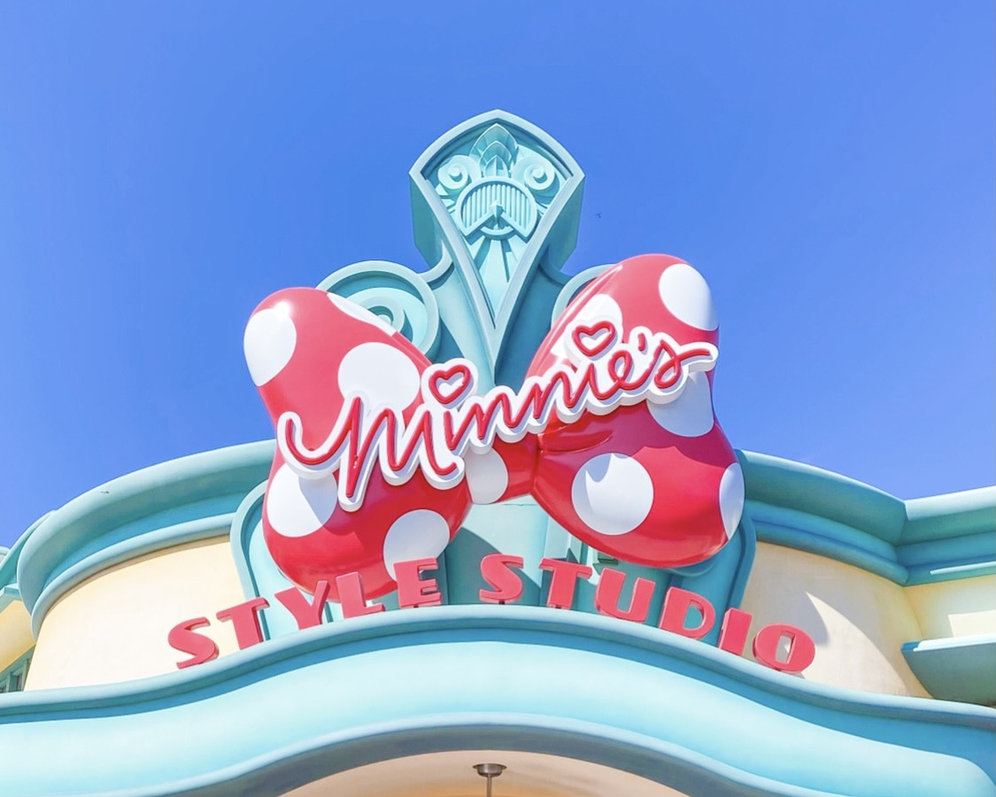 11月最新】現在のディズニーチケット情報！種類・購入方法まとめ！