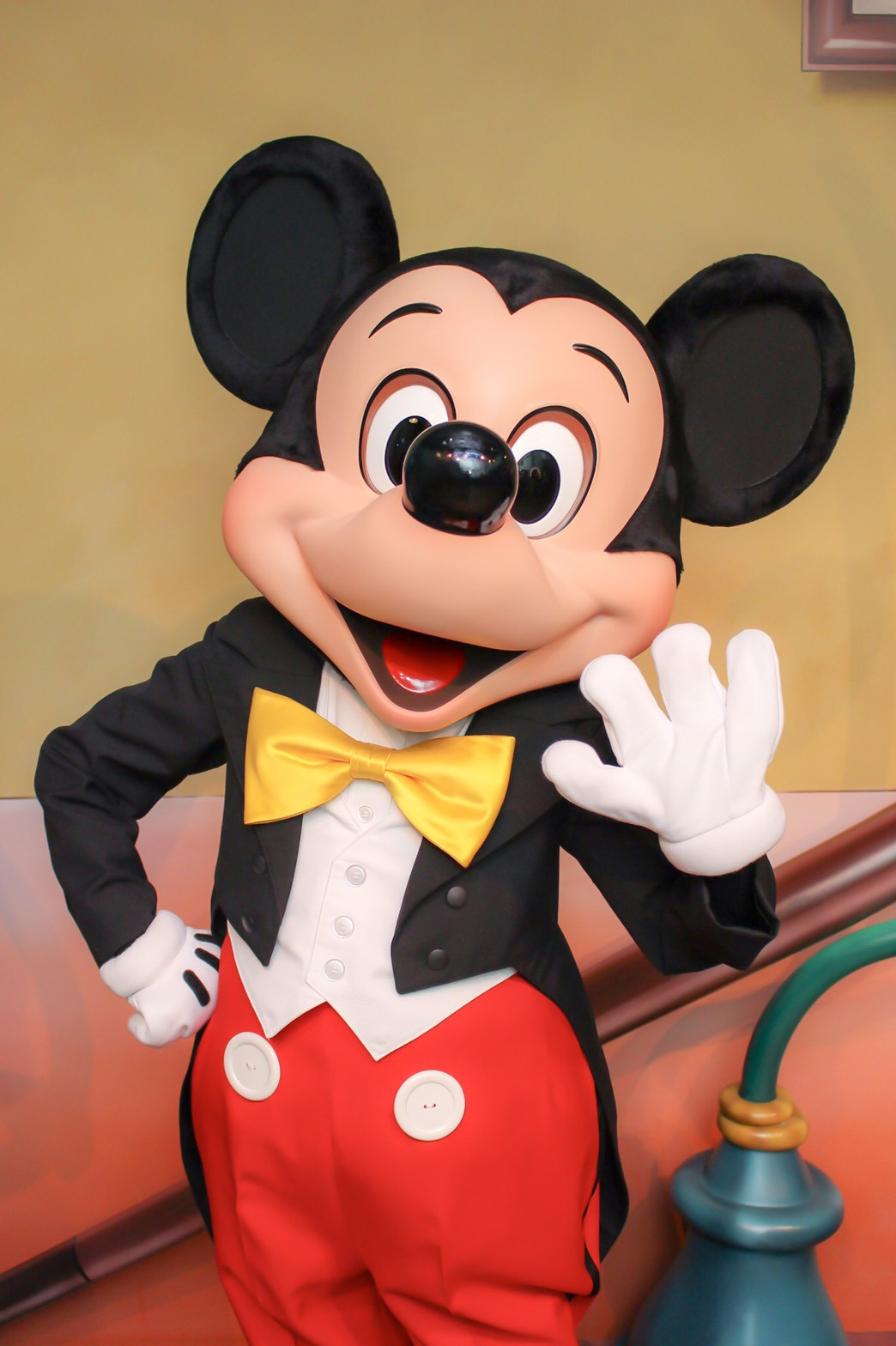 disneyland-for-3-year-olds-