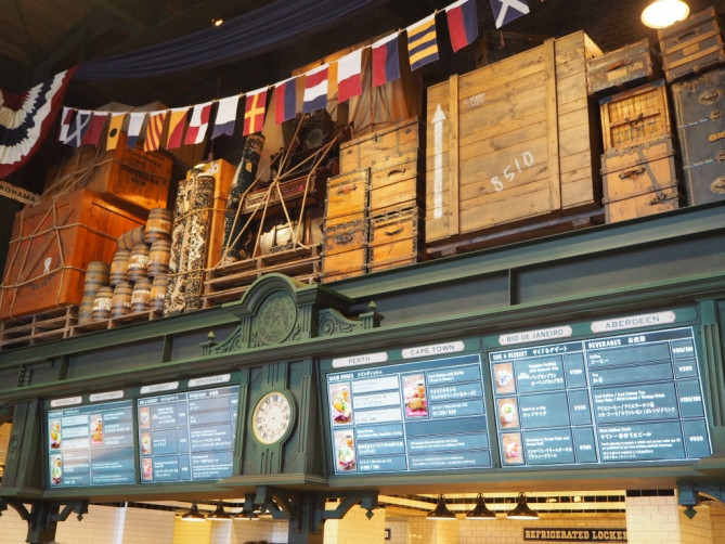 dockside-diner-opens-on-the-