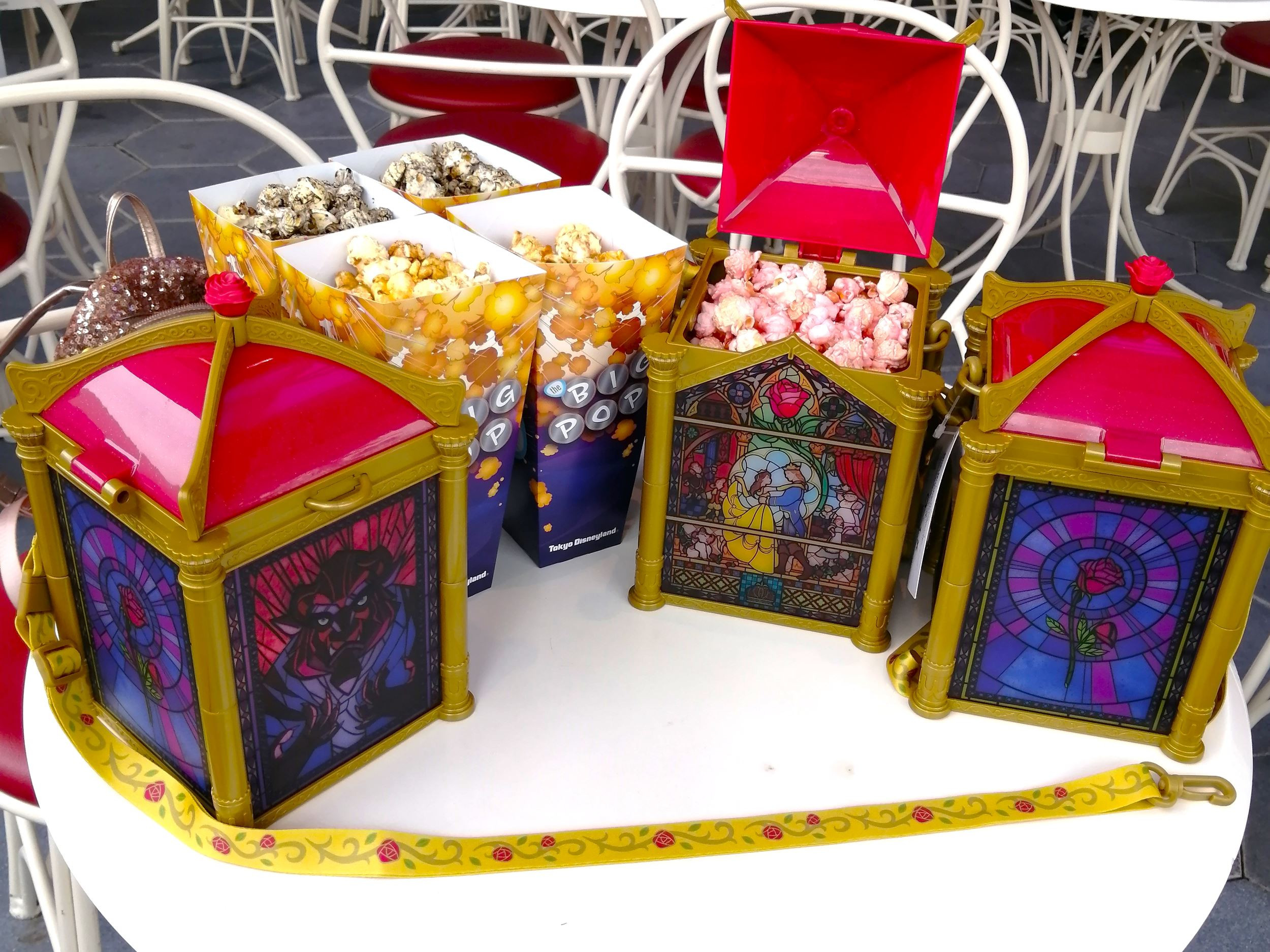 explain-disneys-popcorn-