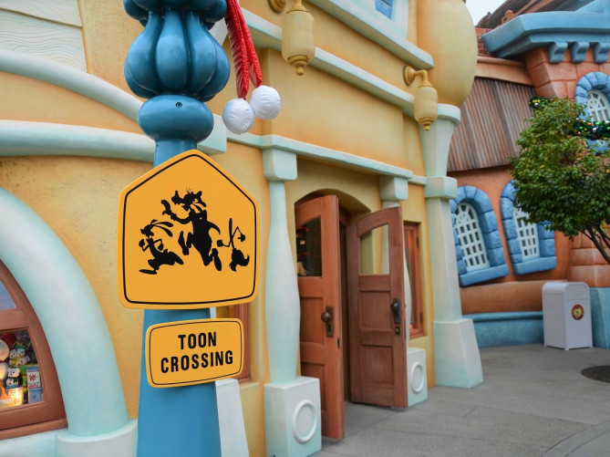 2026】ディズニーランドの楽しみ方16選！ディズニーマニアが教える攻略