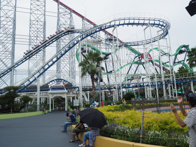 nagashima-spa-land-discount-