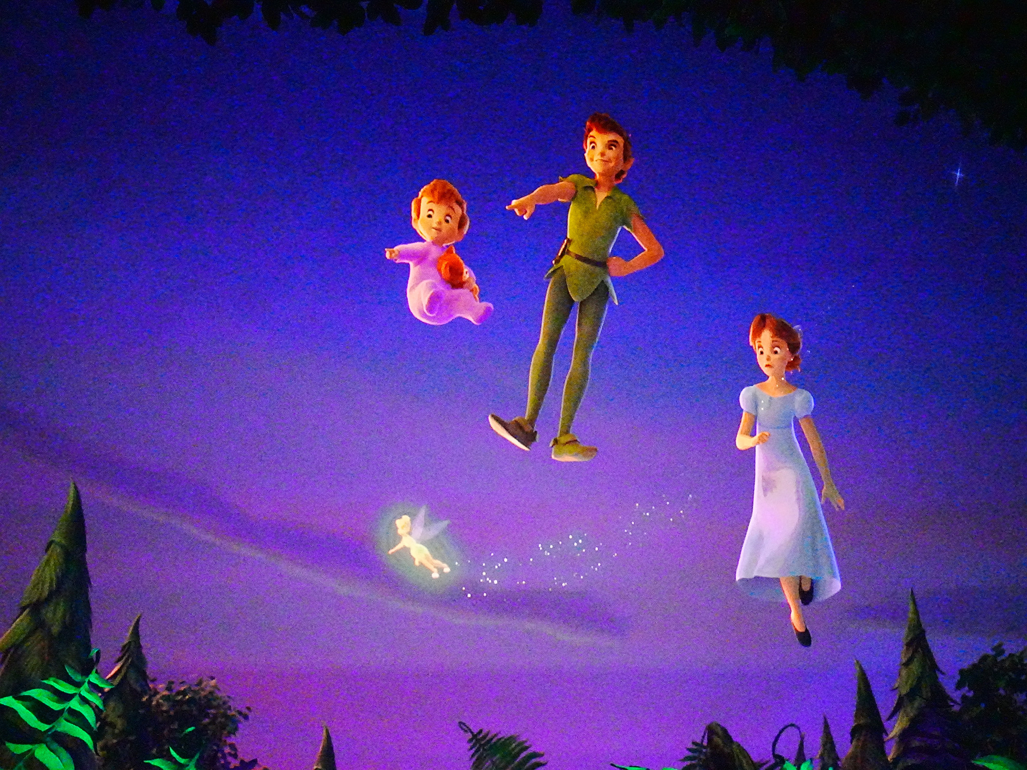 peter-pans-neverland-adventure