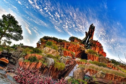 splash-mountain-is-renewed-