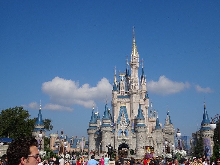 tickets-to-walt-disney-world-
