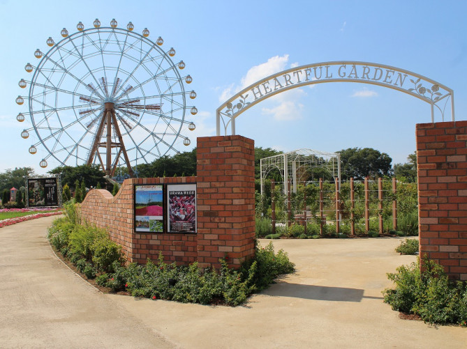 必見】東武動物公園のチケット割引購入法は？福利厚生サイトで最大2,500円オフ！提示すると割引になる会員証は？