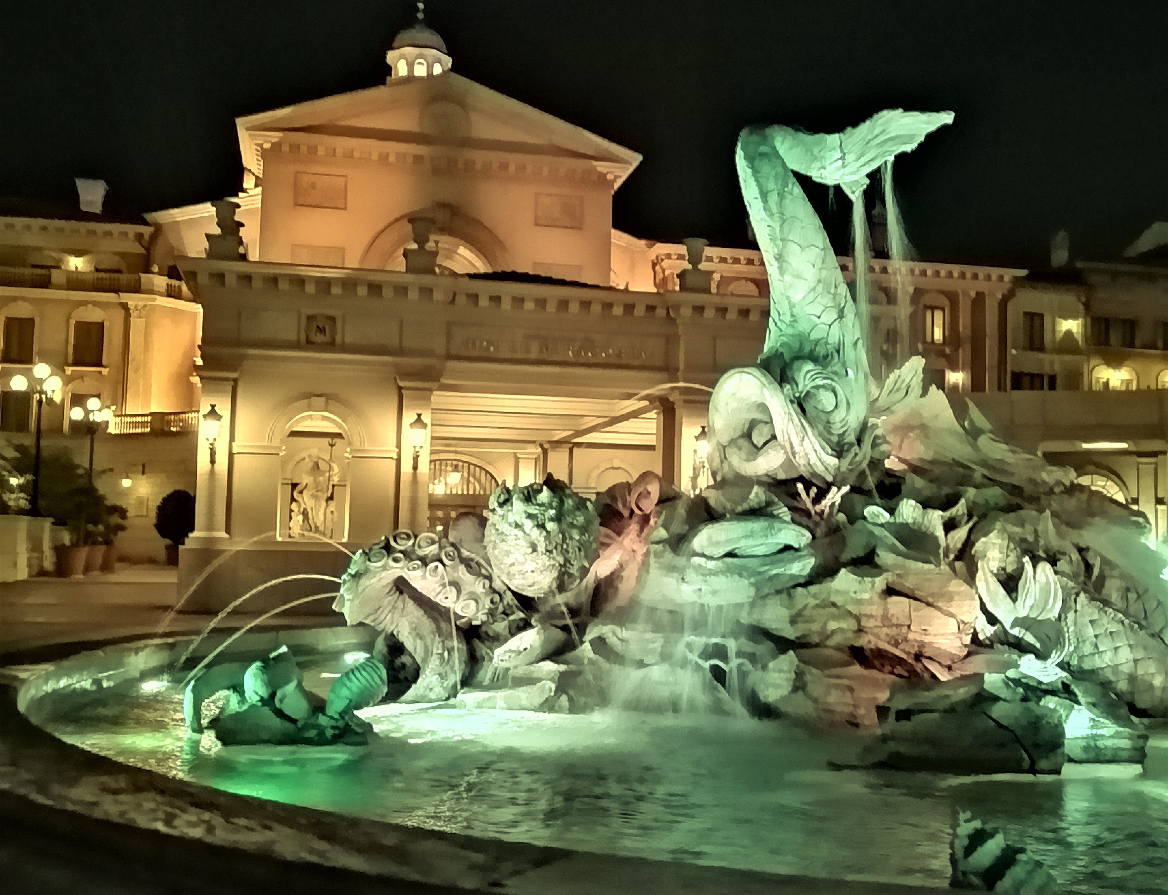 tokyo-disneysea-hotel-