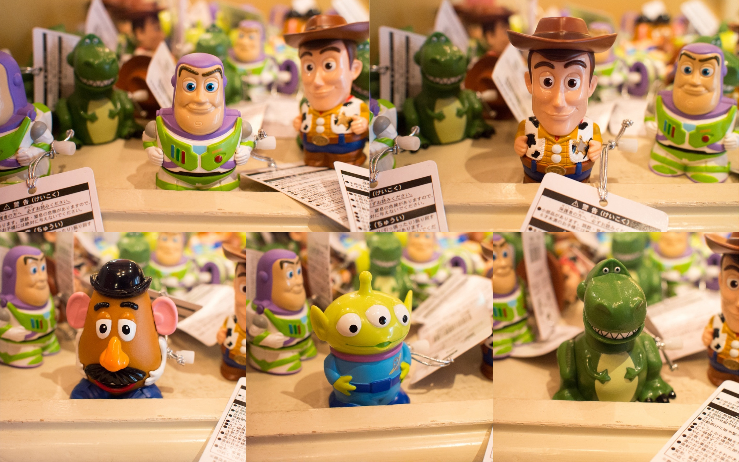 toy-story-goods-j36789.jpg